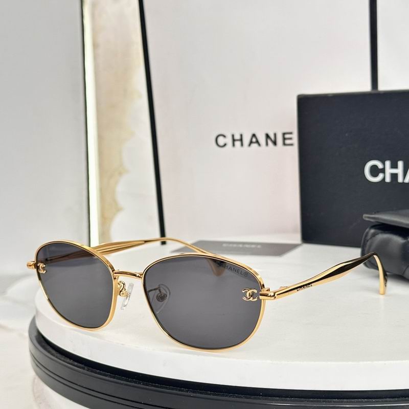 Chanel Glasses smr (900)