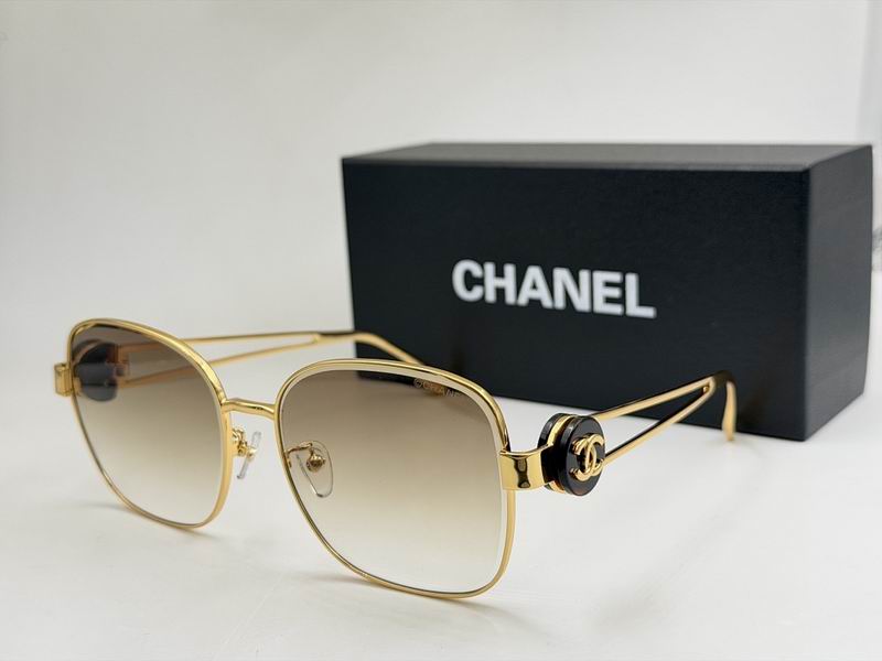 Chanel Glasses smr (91)