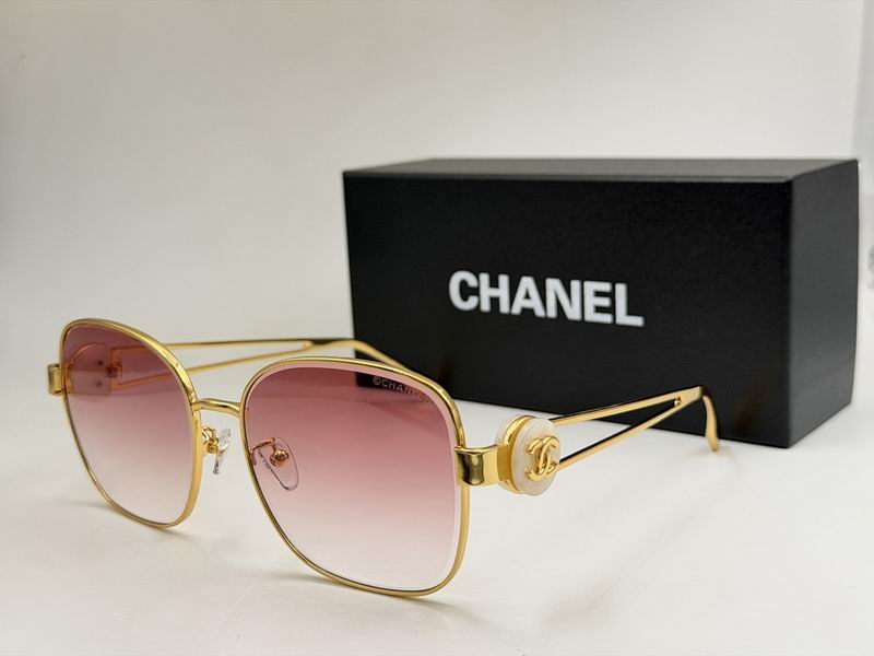 Chanel Glasses smr (92)