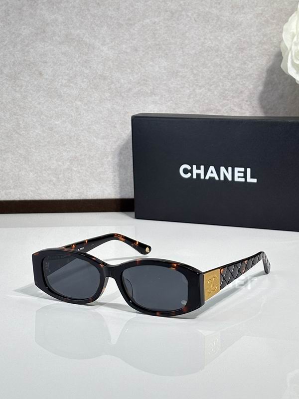 Chanel Glasses smr (920)