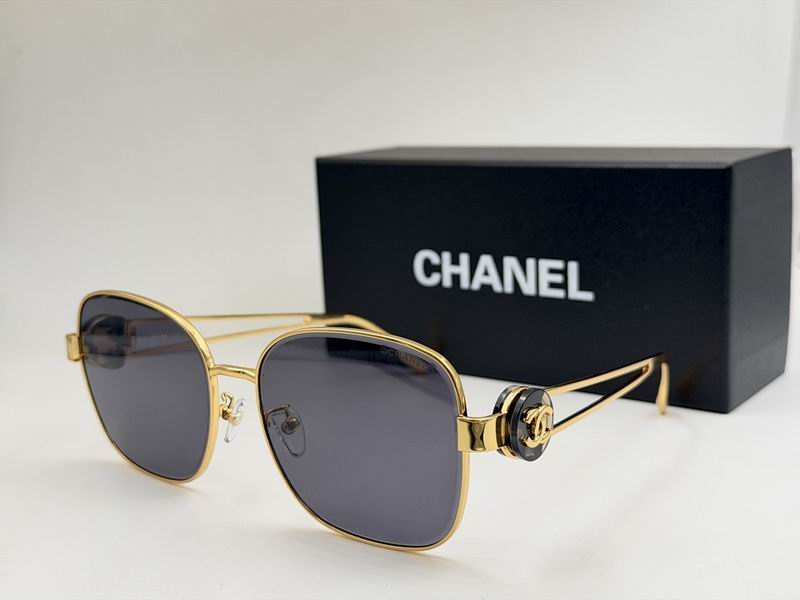 Chanel Glasses smr (93)