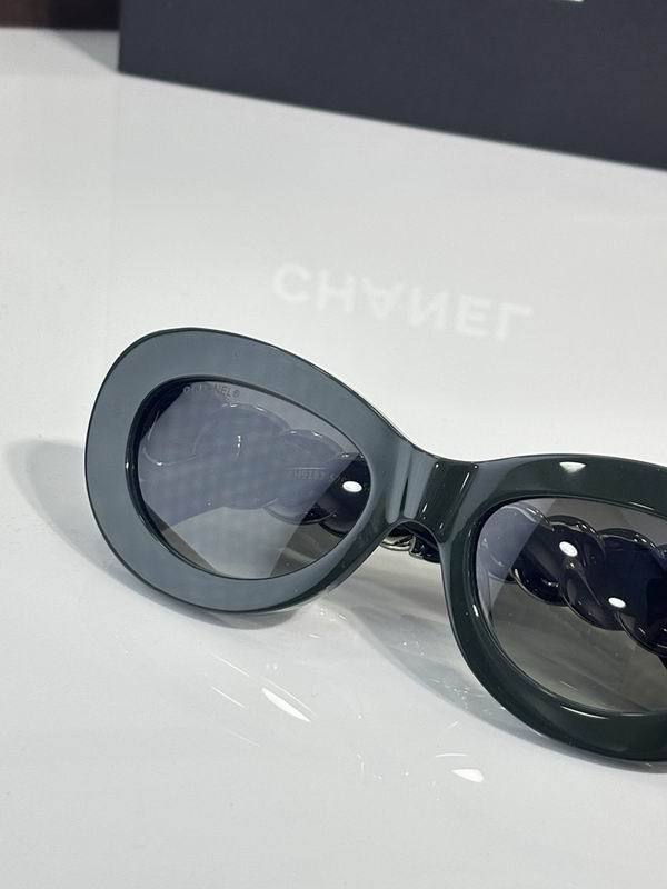 Chanel Glasses smr (930)