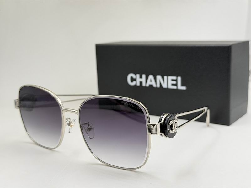 Chanel Glasses smr (94)