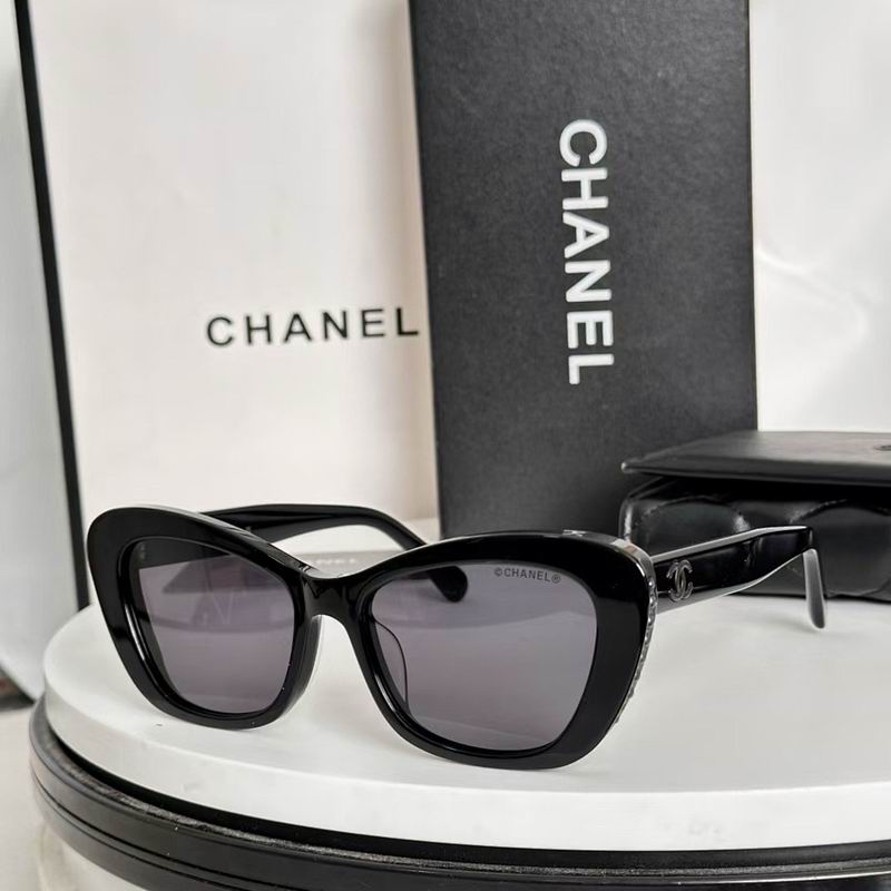 Chanel Glasses smr (944)