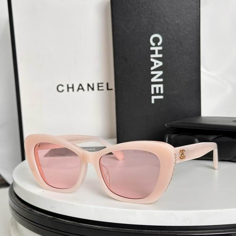 Chanel Glasses smr (945)