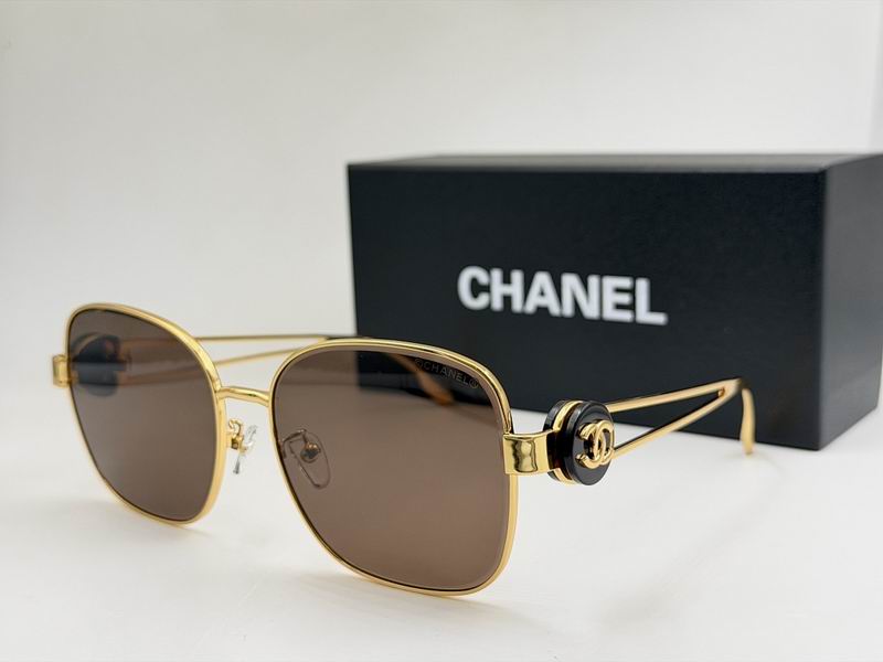 Chanel Glasses smr (95)
