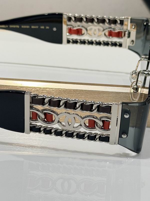 Chanel Glasses smr (958)