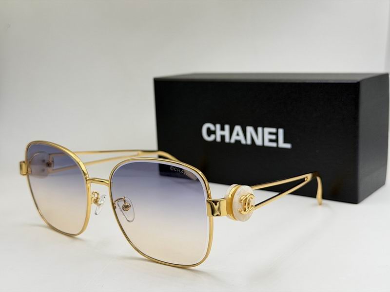 Chanel Glasses smr (96)