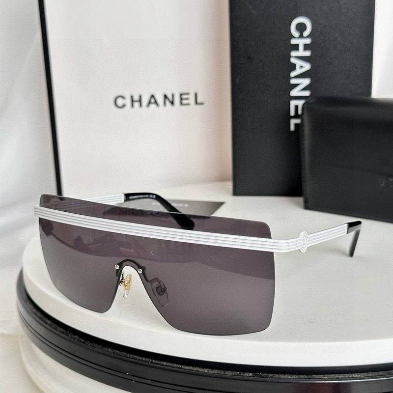 Chanel Glasses smr (962)