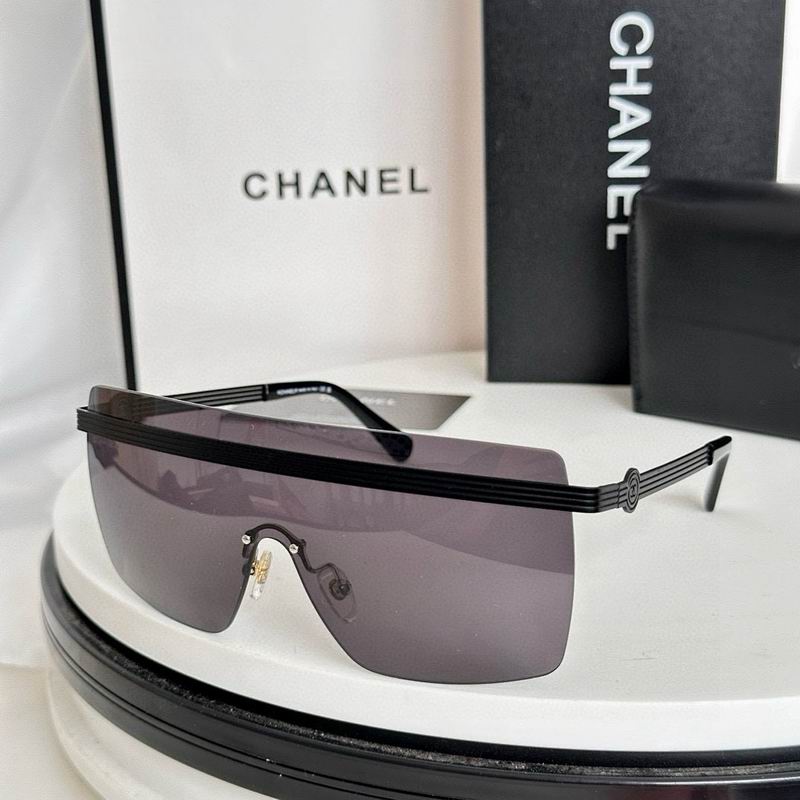 Chanel Glasses smr (963)