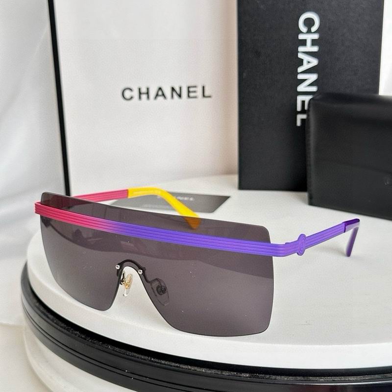 Chanel Glasses smr (964)