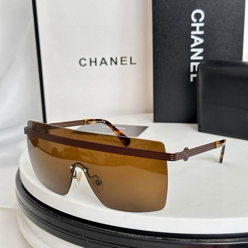Chanel Glasses smr (965)