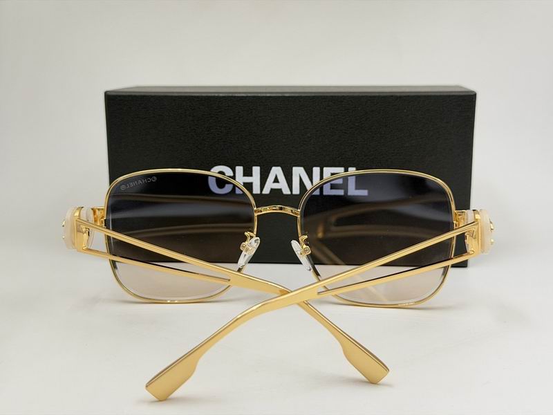 Chanel Glasses smr (97)