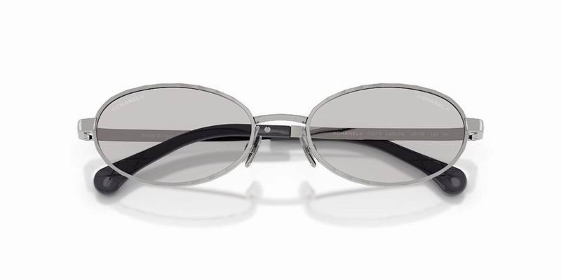 Chanel Glasses smr (970)