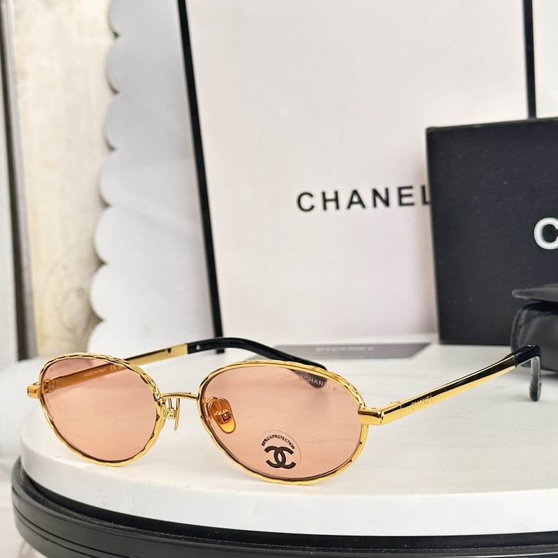 Chanel Glasses smr (971)