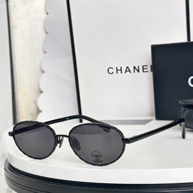 Chanel Glasses smr (972)
