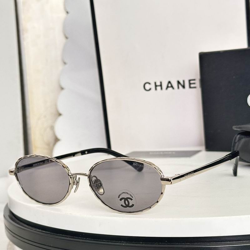 Chanel Glasses smr (974)