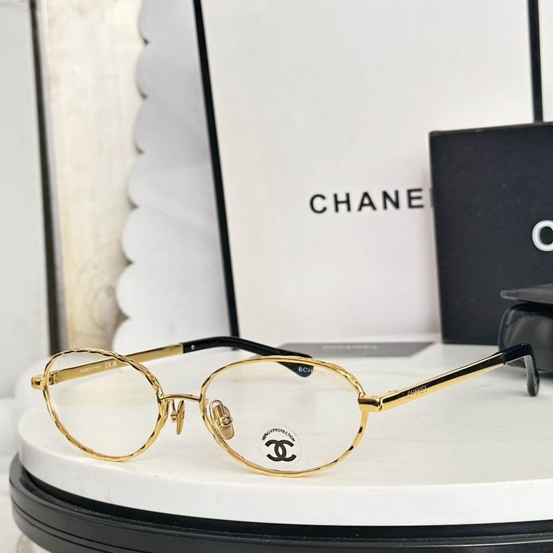 Chanel Glasses smr (975)