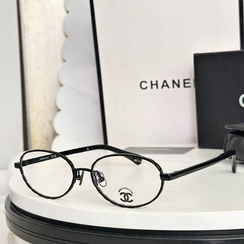 Chanel Glasses smr (976)