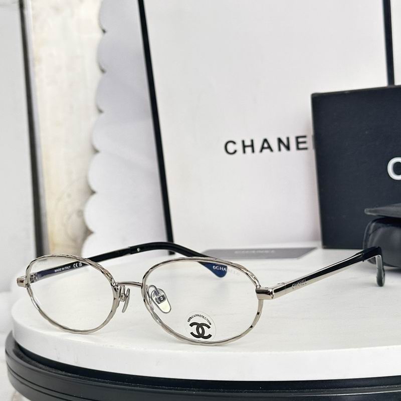 Chanel Glasses smr (977)