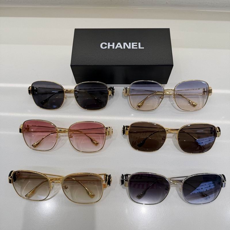 Chanel Glasses smr (98)