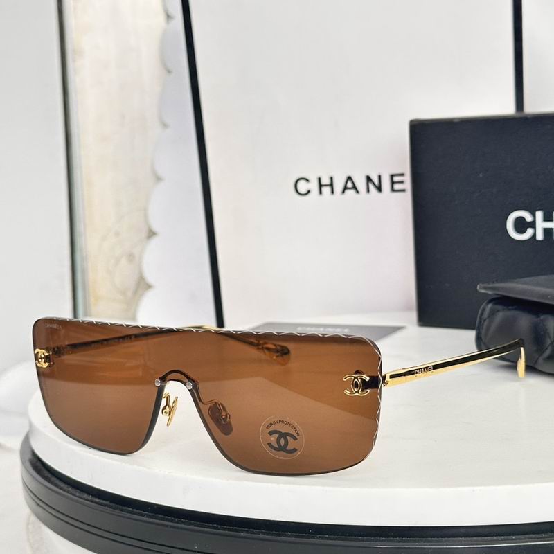 Chanel Glasses smr (980)
