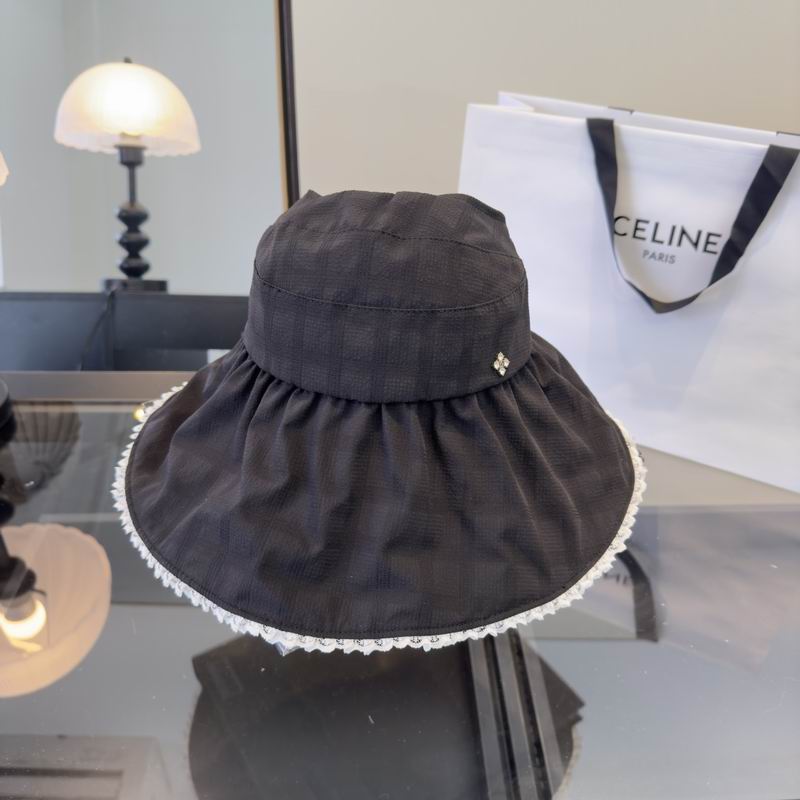 Chanel Hat (106)