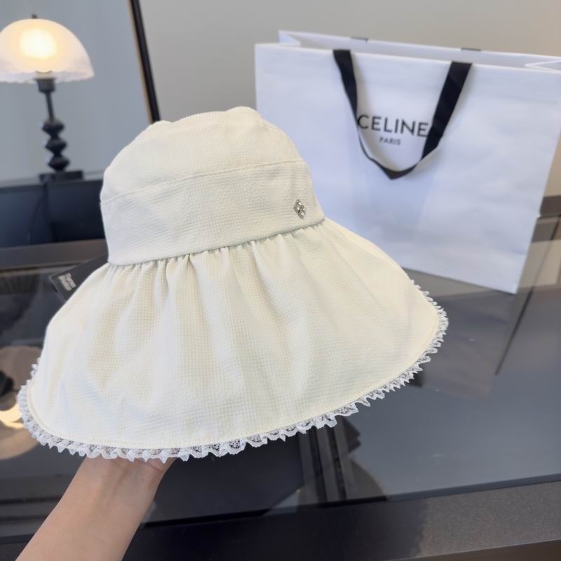 Chanel Hat (113)