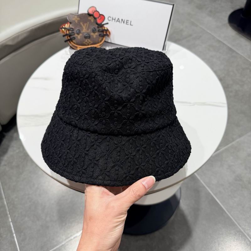 Chanel Hat (1155)