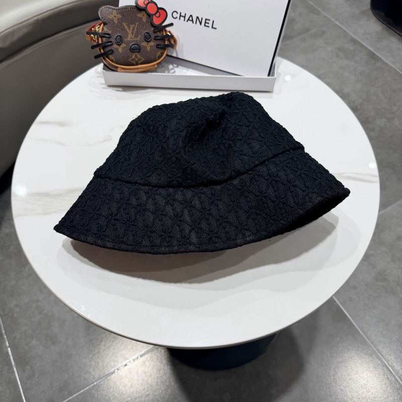 Chanel Hat (1157)