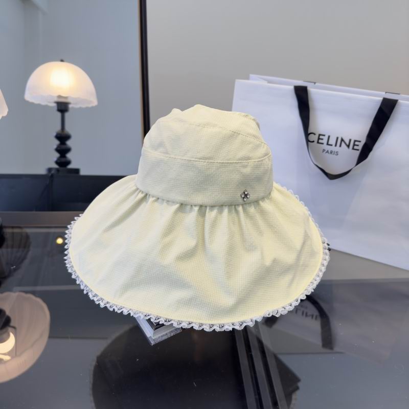 Chanel Hat (124)