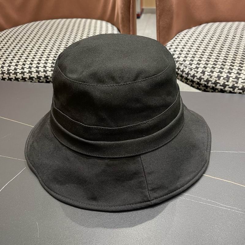 Chanel Hat (1483)