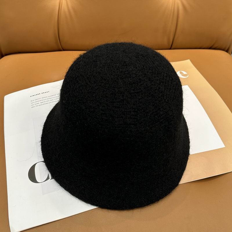 Chanel Hat (740)