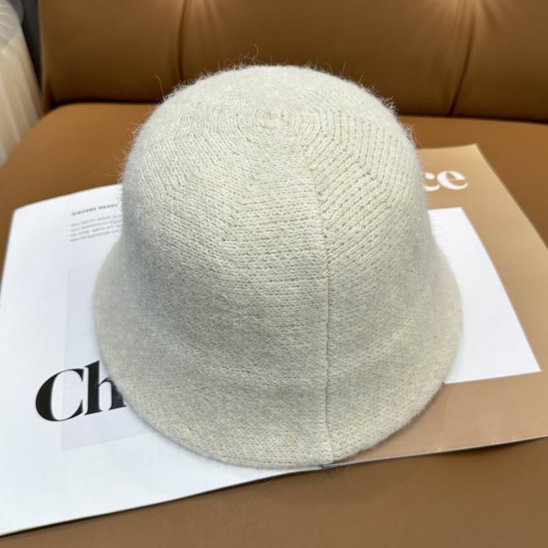 Chanel Hat (767)