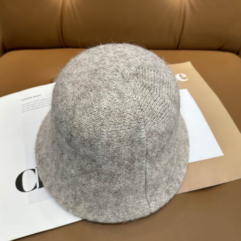 Chanel Hat (776)