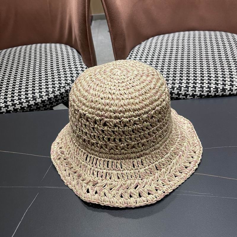Chanel Hat (951)