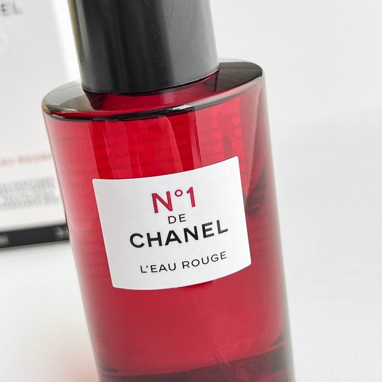 Chanel Perfume 100ml    (2)