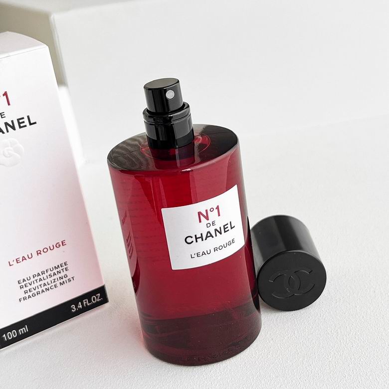 Chanel Perfume 100ml    (4)