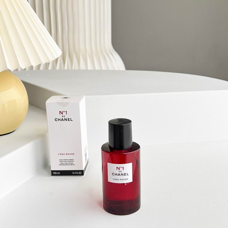 Chanel Perfume 100ml    (5)