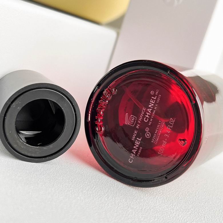 Chanel Perfume 100ml    (6)