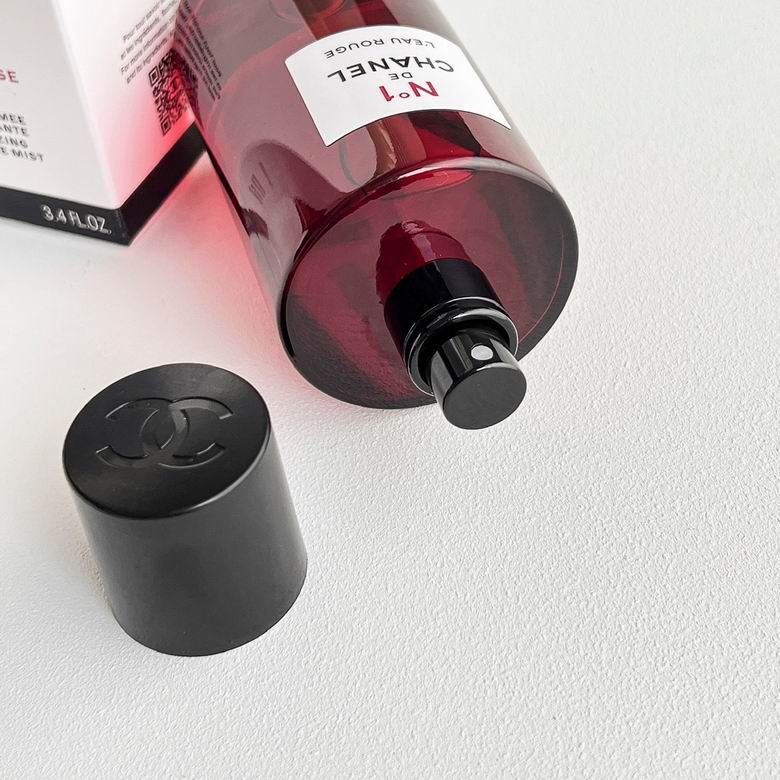 Chanel Perfume 100ml    (8)