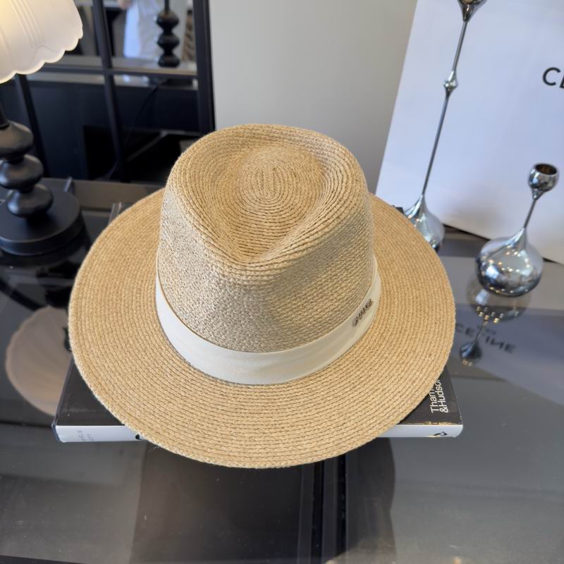 Chanel Top Hat dx (238)