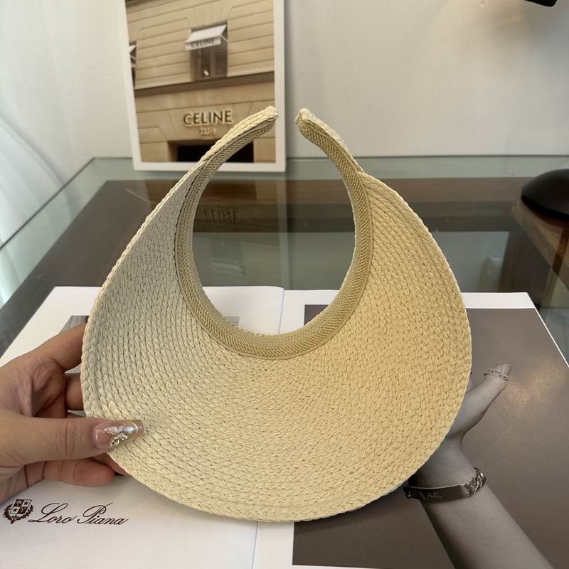 Chanel Visor dx (141)