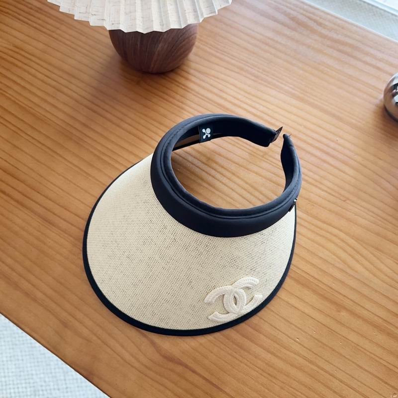 Chanel Visor dx (27)