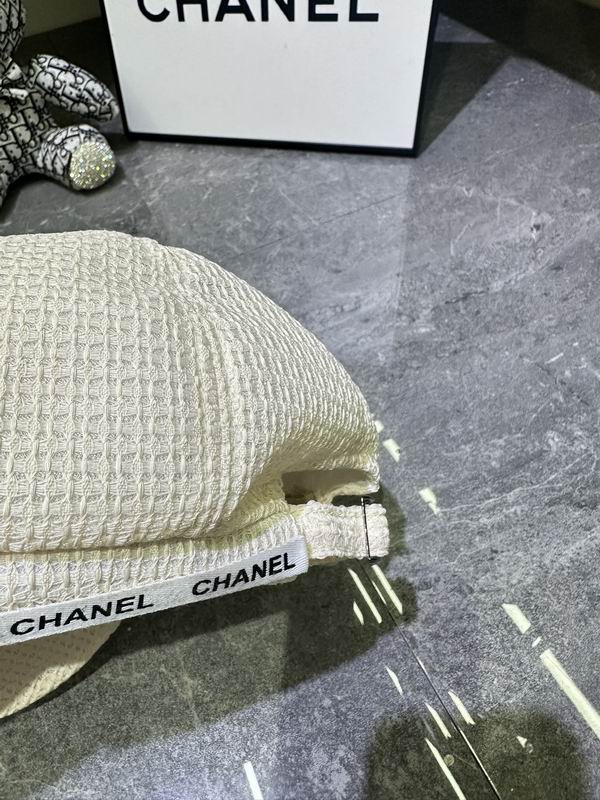 Chanel cap dx (29)