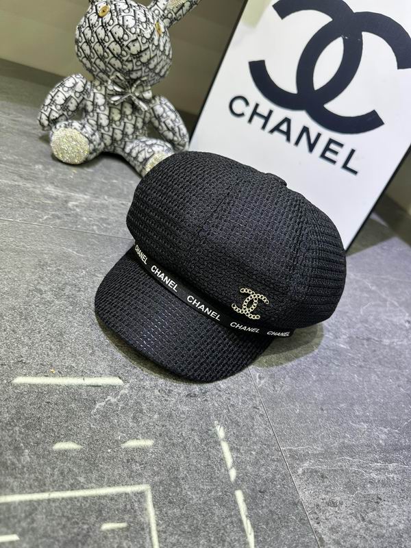 Chanel cap dx (30)