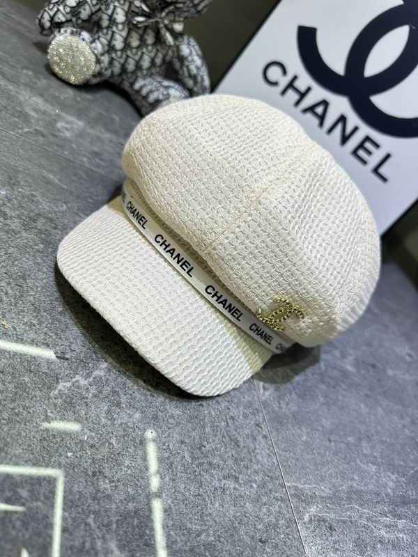 Chanel cap dx (34)