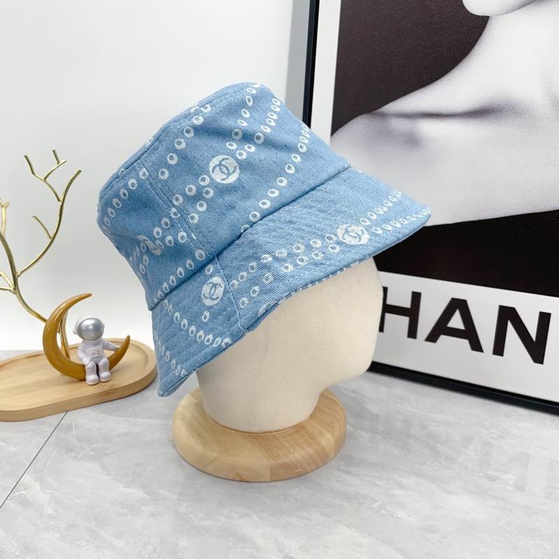 Chanel cap dx (4090)