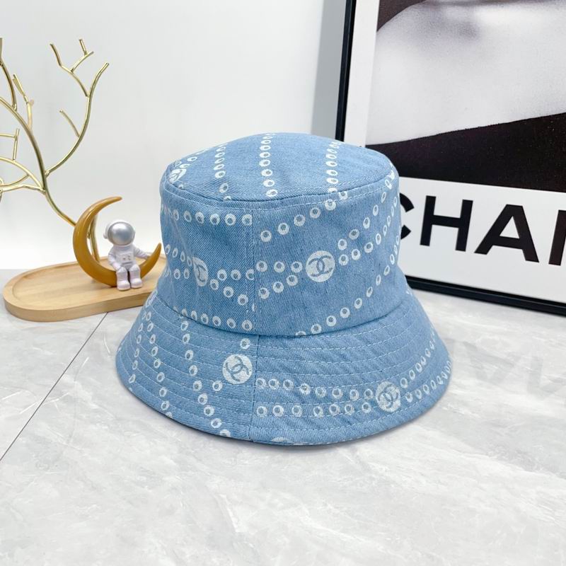 Chanel cap dx (4094)