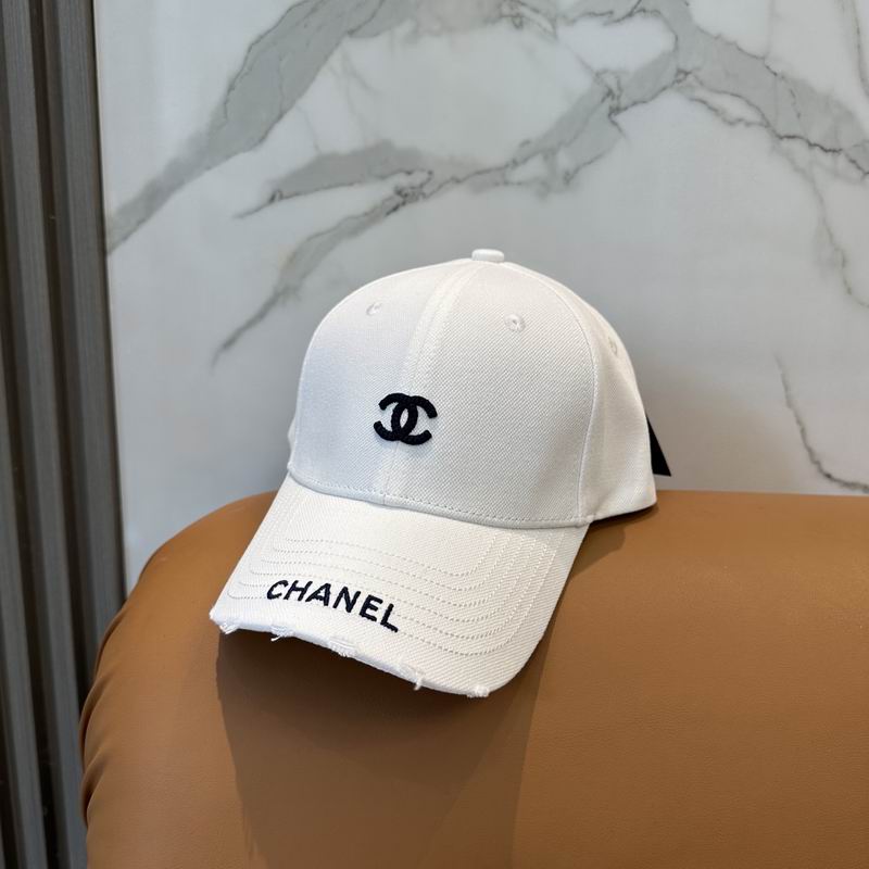 Chanel cap dx (5100)